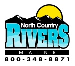 North Country Rivers Maine