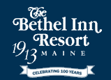 Bethel Inn Resort - Maine