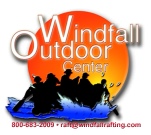 Windfall Outdoor Center