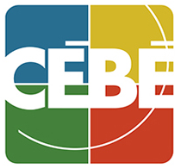 Center for Ecology Based Economy CEBE