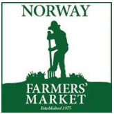 Norway Maine Farmers Market