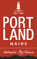 Visit Portland Maine
