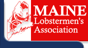 Maine Lobstermens Association