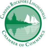 CRL Chamber of Commerce