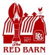 Red Barn Family Restaurant Augusta Maine