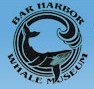 Bar Harbor Maine Wahle Museum