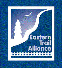 Eastern Trail Alliance in Maine