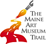 Maine Art Museum Trail