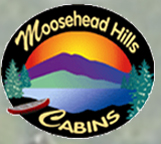 Moosehead Hills Snowshoeing