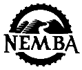 NEMBA