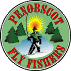 Penobscot Fly Fishers
