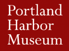 Portland Harbor Museum in Maine