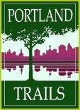Portland Trails Association