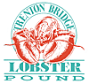 Trenton Bridge Lobster Pound Maine