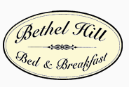 Bethel Hill Bed and Breakfast - Bethel, Maine