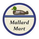 Mallard Mart Bethel Maine