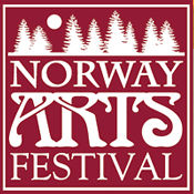 Norway Maine Arts Festival
