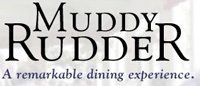 Muddy Rudder Yarmouth Maine