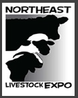 Northeast Livestock Expo - Maine