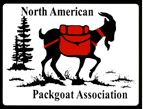 North American Packgoat Association